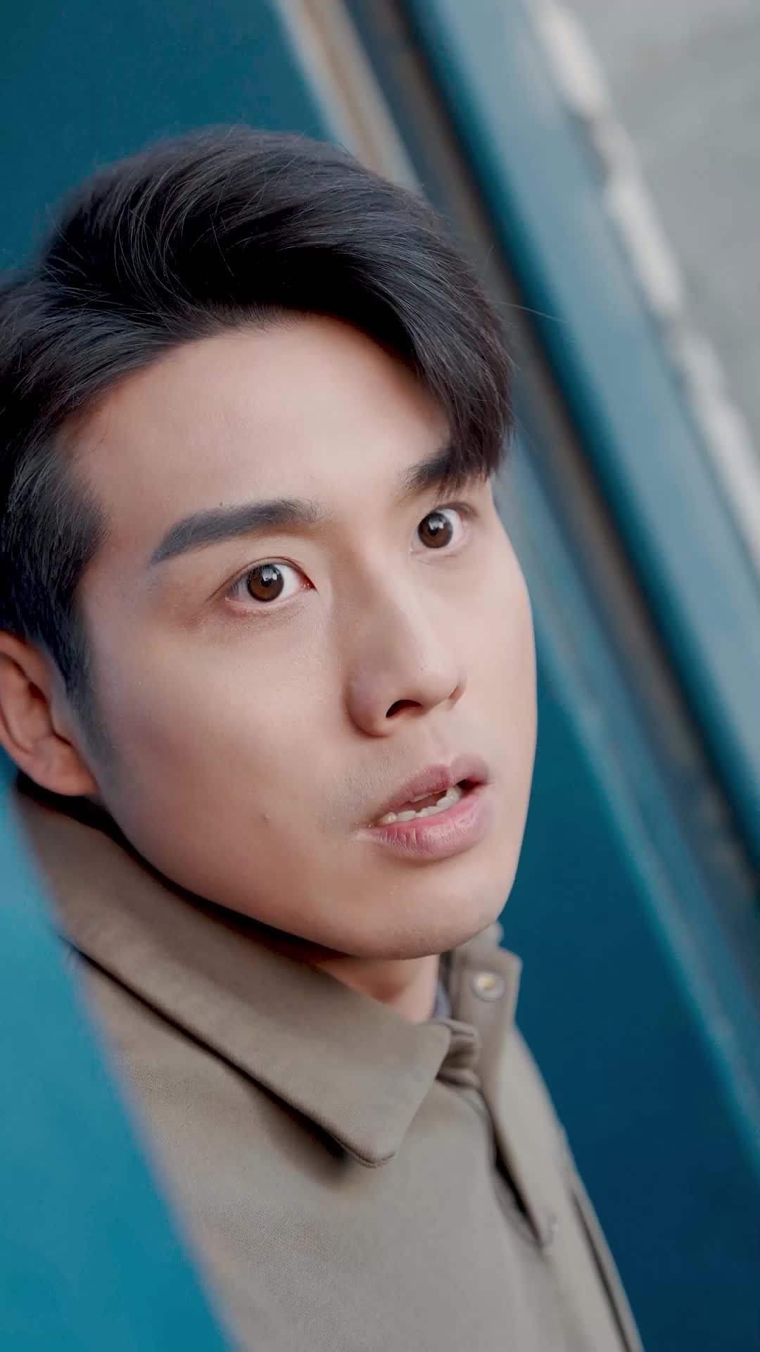 Folge 5 - Mom's Here, Daughter